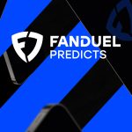 fanduel predicts promo code