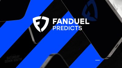 fanduel predicts promo code
