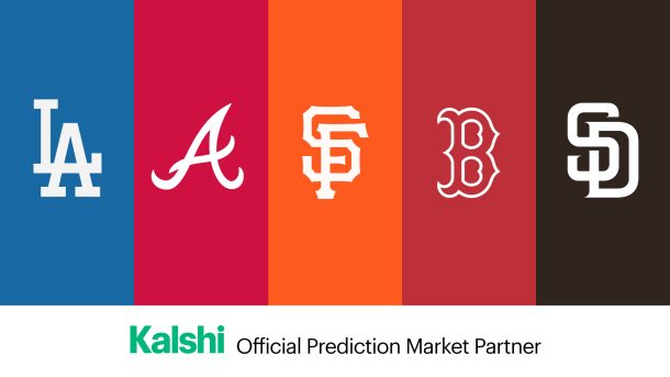 kalshi mlb partners