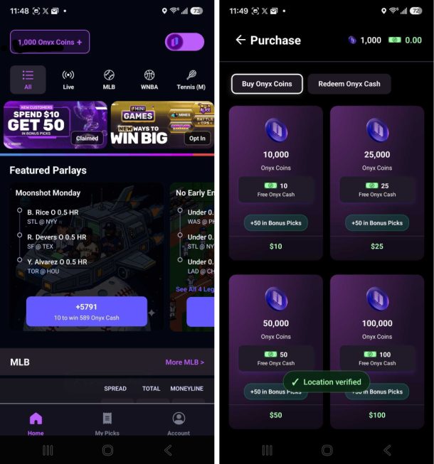 ONYX-ODDS-PROMO-CODE