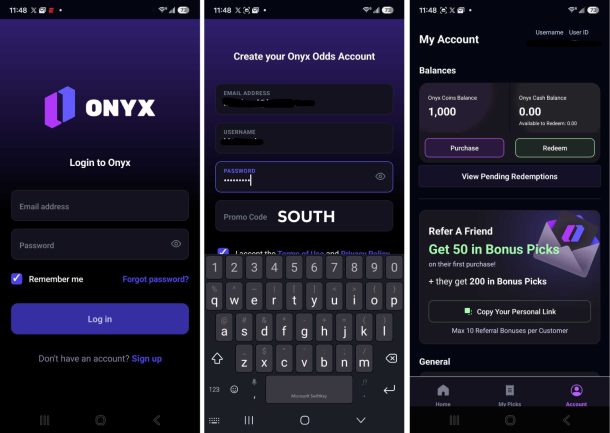 ONYX-ODDS-PROMO-CODE