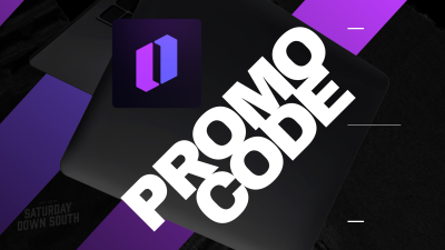 onyx odds promo code
