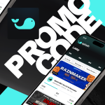 Splash Promo Code SDAY Gets 50% Deposit Match Up To $500 For MLB DFS Picks