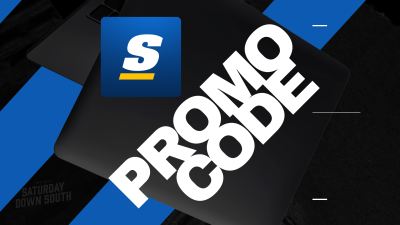 theScore Bet Promo Code SOUTH: $1,000 MLB Saturday Bet Reset Offer