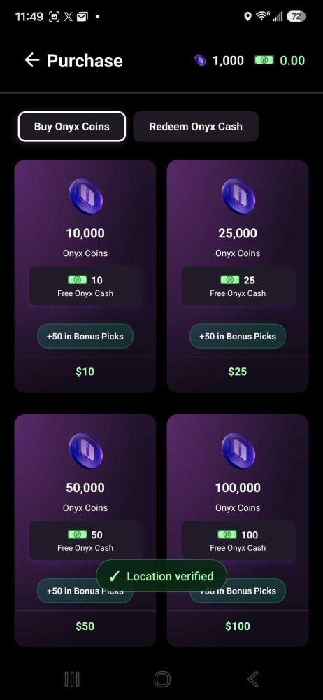 onyx-odds-coins