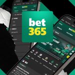 Bet365 promo code