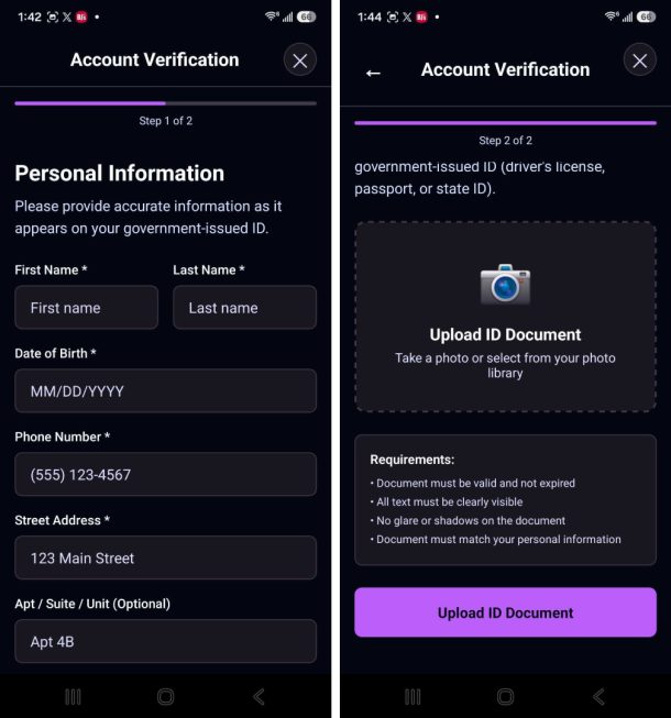 onyx-odds-payment-options