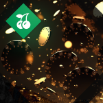 online casino jackpots
