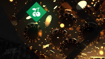 online casino jackpots