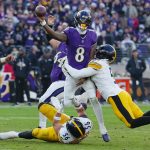 how to use kalshi promo code for nfl week 1