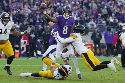 how to use kalshi promo code for nfl week 1