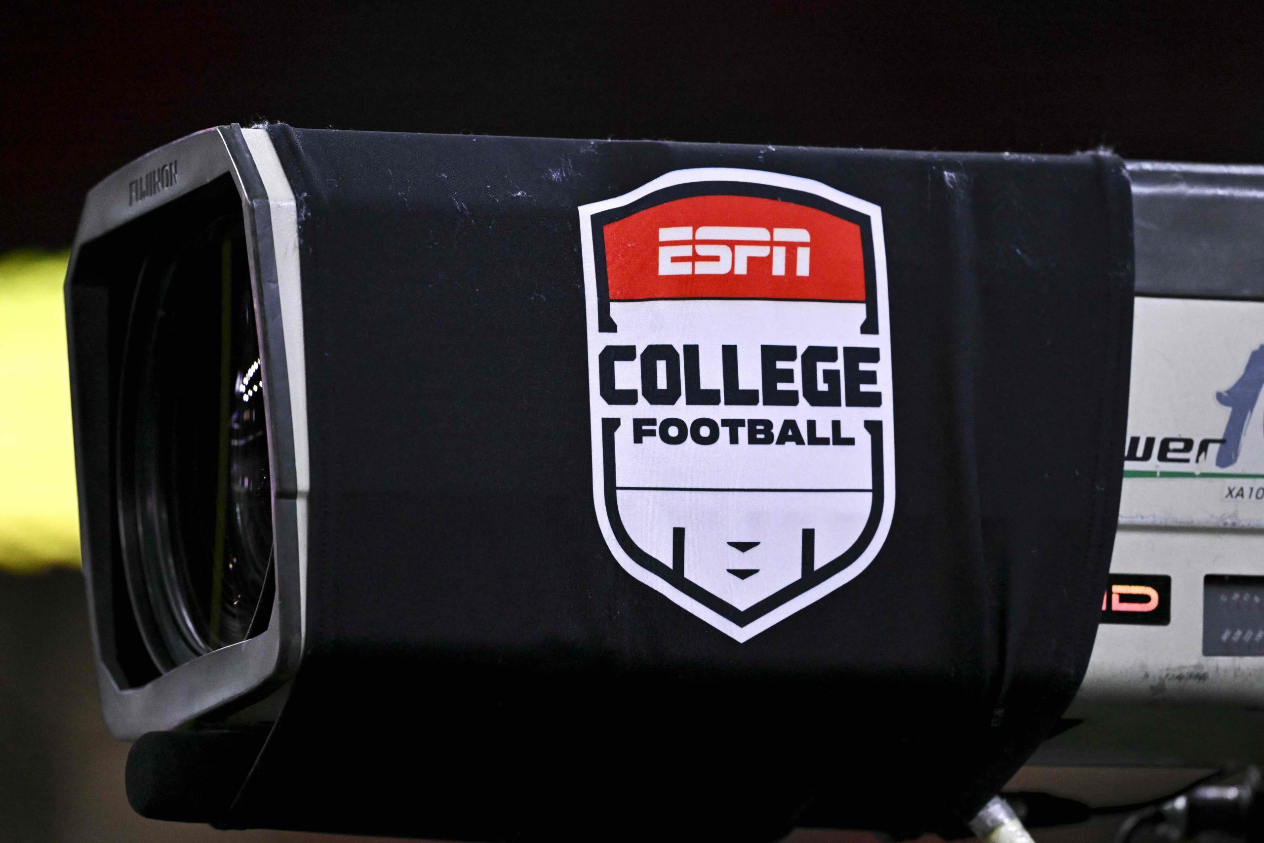 ESPN reports big ratings for Week 0 college football action
