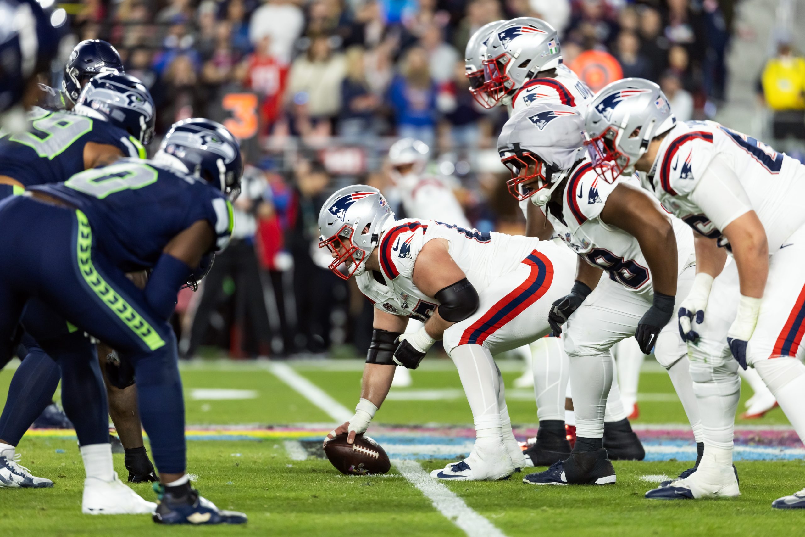 How to Use Kalshi for Patriots-Seahawks: Trade NFL with Kalshi Promo Code SDS
