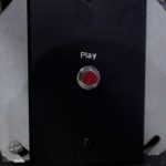 Play+ Online Casinos