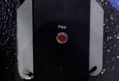 Play+ Online Casinos