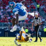 use kalshi promo code for college football