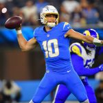 best football prediction markets for NFL Sunday