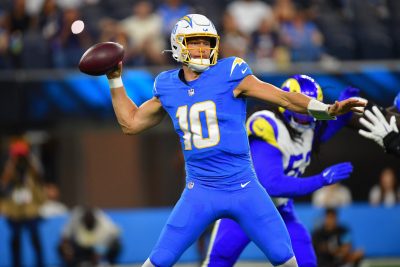 best football prediction markets for NFL Sunday