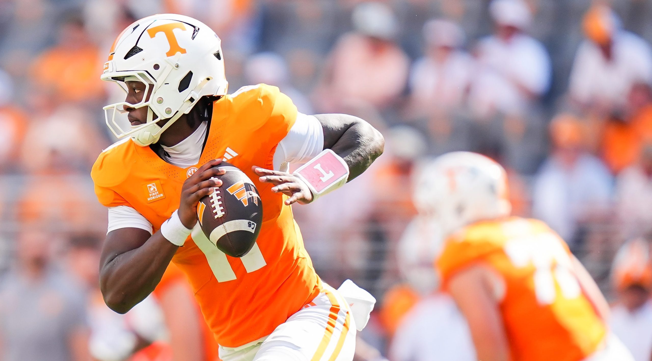 Fearless Prediction: Tennessee vs. Georgia Tech Fearless Prediction: Tennessee vs. Georgia Tech