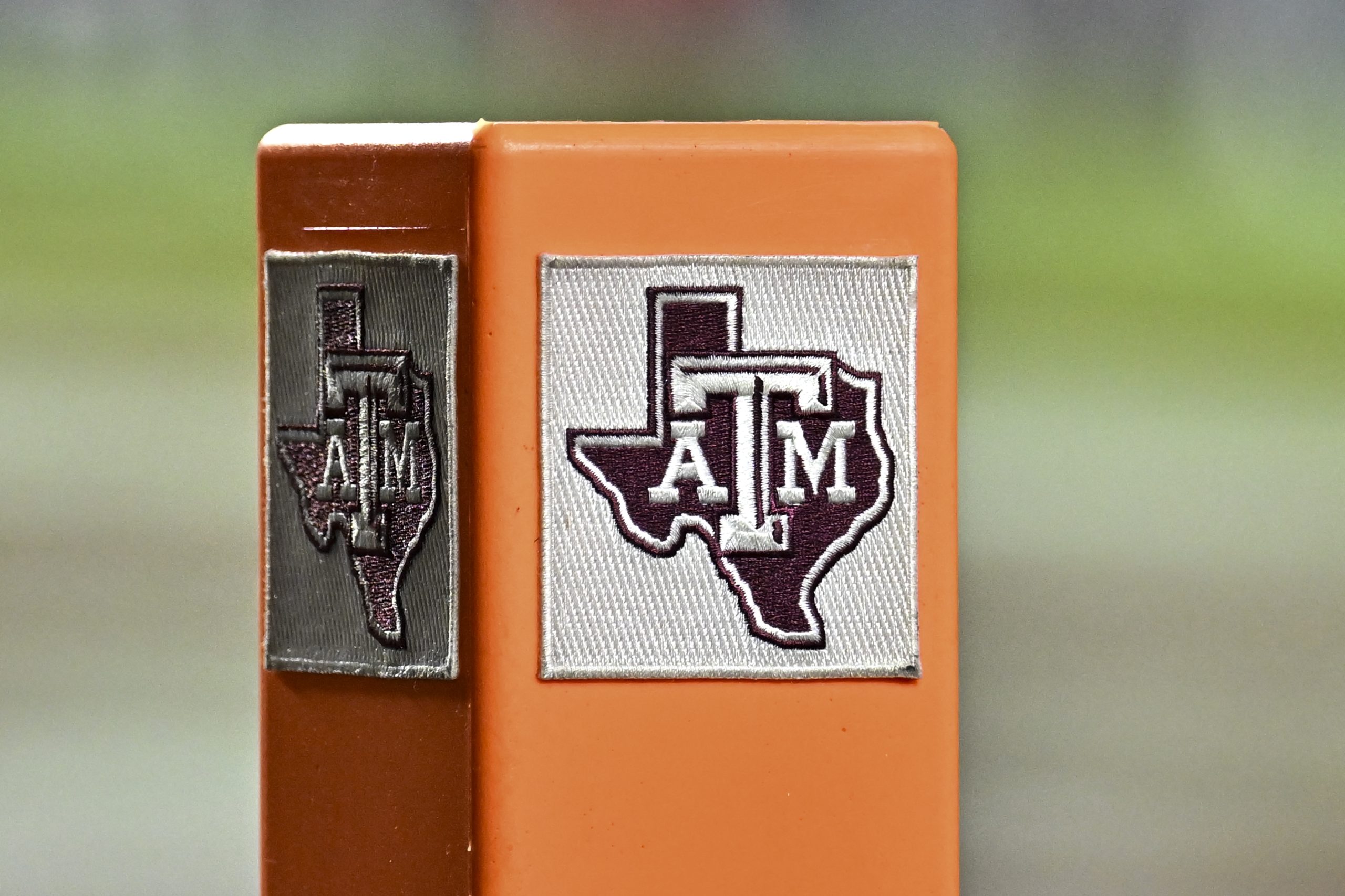 ESPN's FPI predicts outcome of Texas A&M vs. Arizona State game