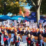 College GameDay.