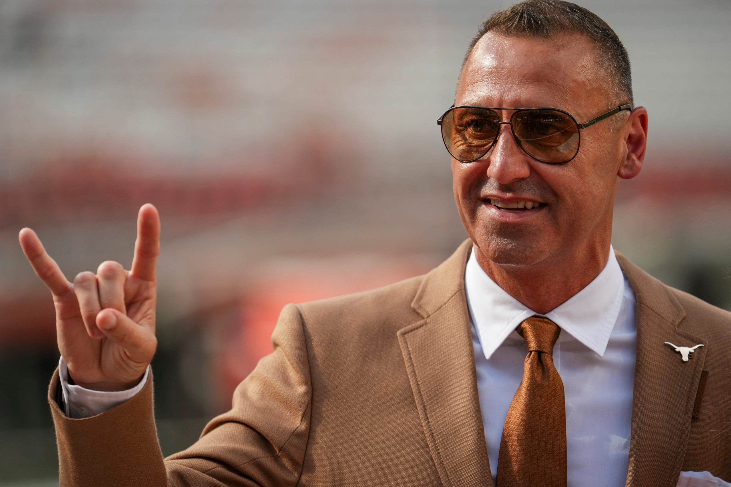 Predicting every SEC team&rsquo;s final record after Week 2