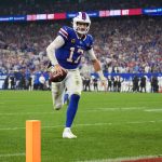 best kalshi nfl week 3 combos