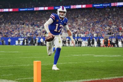 best kalshi nfl week 3 combos