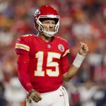 how to use kalshi promo code for nfl week 2