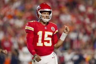 how to use kalshi promo code for nfl week 2