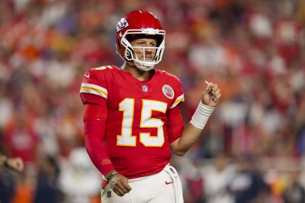how to use kalshi promo code for nfl week 2