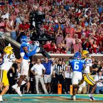 Jaylon Braxton.