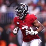 how to use kalshi for falcons-packers thursday night football