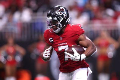 how to use kalshi for falcons-packers thursday night football