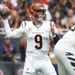 how to use kalshi for nfl week 3 games trade nfl prediction markets