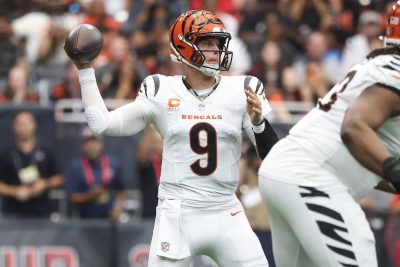 how to use kalshi for nfl week 3 games trade nfl prediction markets