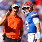 Jon Sumrall talks to Aaron Philo.
