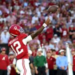 Keelon Russell, Alabama.