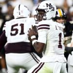Kamario Taylor.