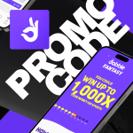 Dabble promo code