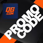 OG promo code