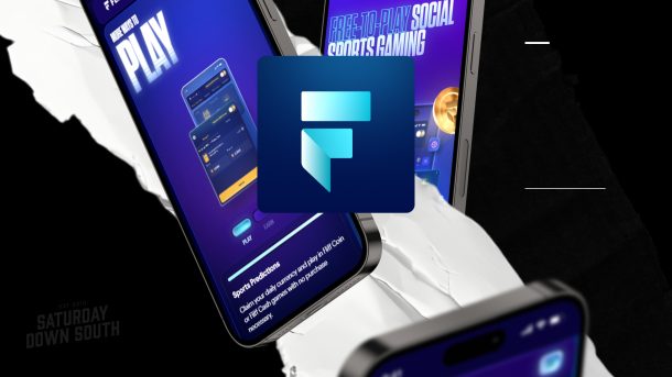 fliff promo code