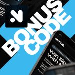 novig promo code