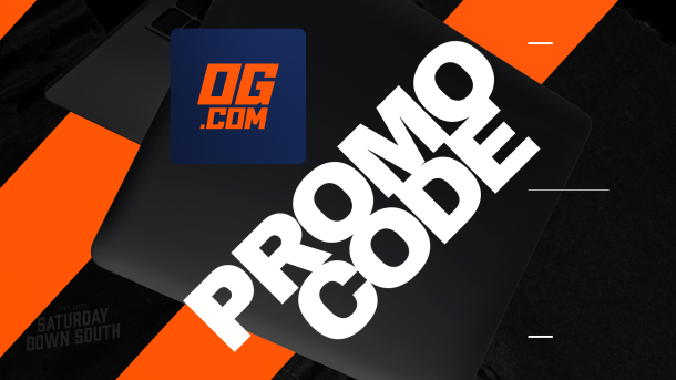 OG promo code