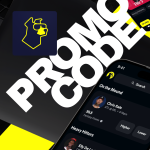 Underdog Predict promo code