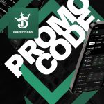 draftkings predictions promo cod