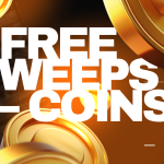 free-sweeps-coins