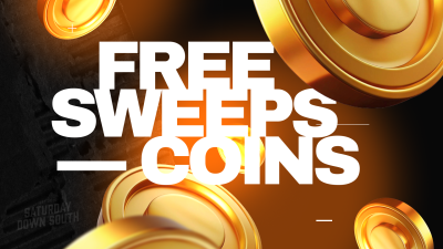 free-sweeps-coins