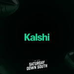kalshi promo code