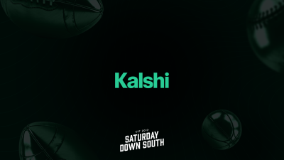 kalshi promo code